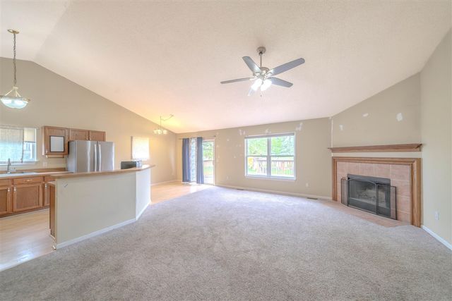 11000 Saddlebrook Drive, Pinckney, MI 48169