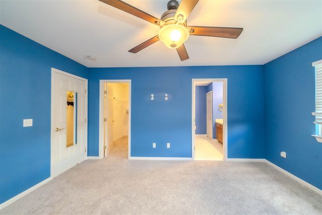 11000 Saddlebrook Drive, Pinckney, MI 48169