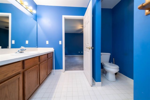 11000 Saddlebrook Drive, Pinckney, MI 48169