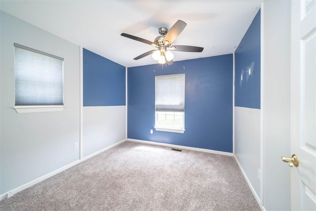 11000 Saddlebrook Drive, Pinckney, MI 48169