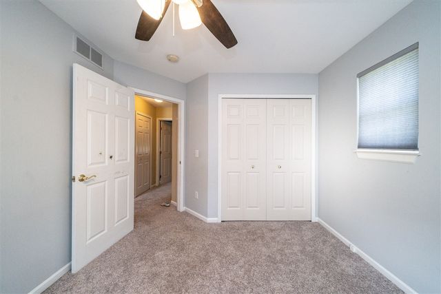 11000 Saddlebrook Drive, Pinckney, MI 48169