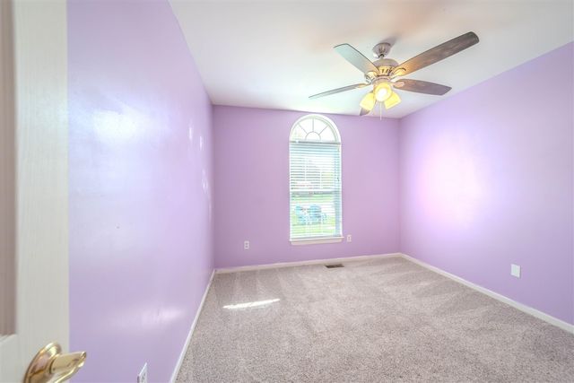 11000 Saddlebrook Drive, Pinckney, MI 48169