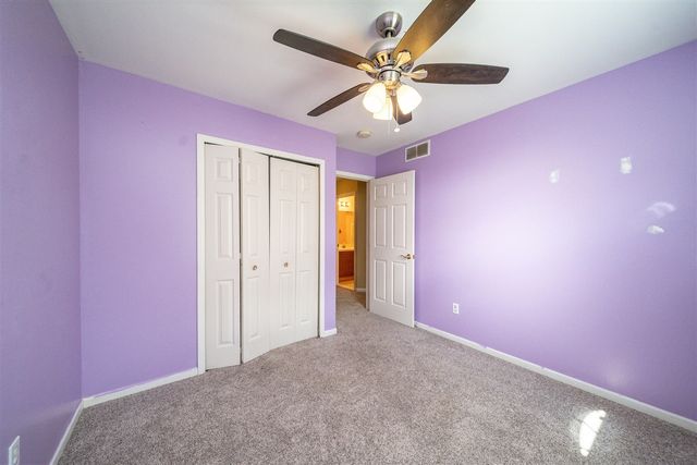11000 Saddlebrook Drive, Pinckney, MI 48169