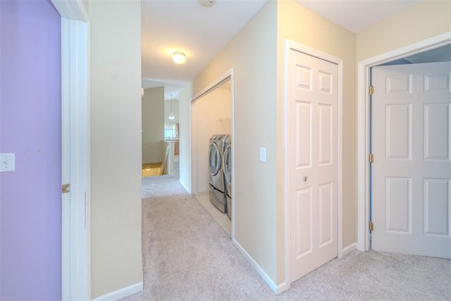 11000 Saddlebrook Drive, Pinckney, MI 48169