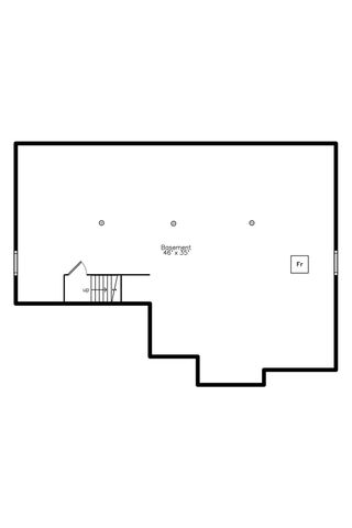 11000 Saddlebrook Drive, Pinckney, MI 48169