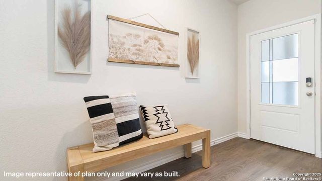 5303 Jewel Curve, San Antonio, TX 78266