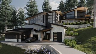 188 Point View Place, Breckenridge, CO 80424