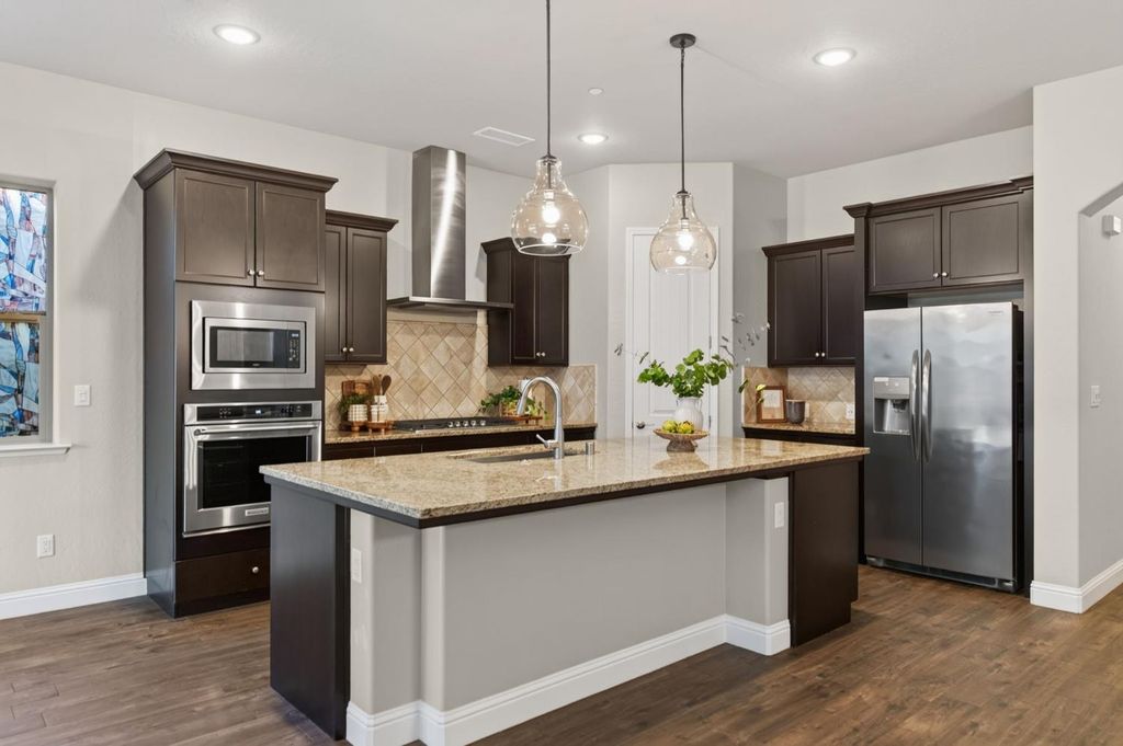 Image 14 of property listing at 2713 Vermont Avenue, Clovis, CA 93619