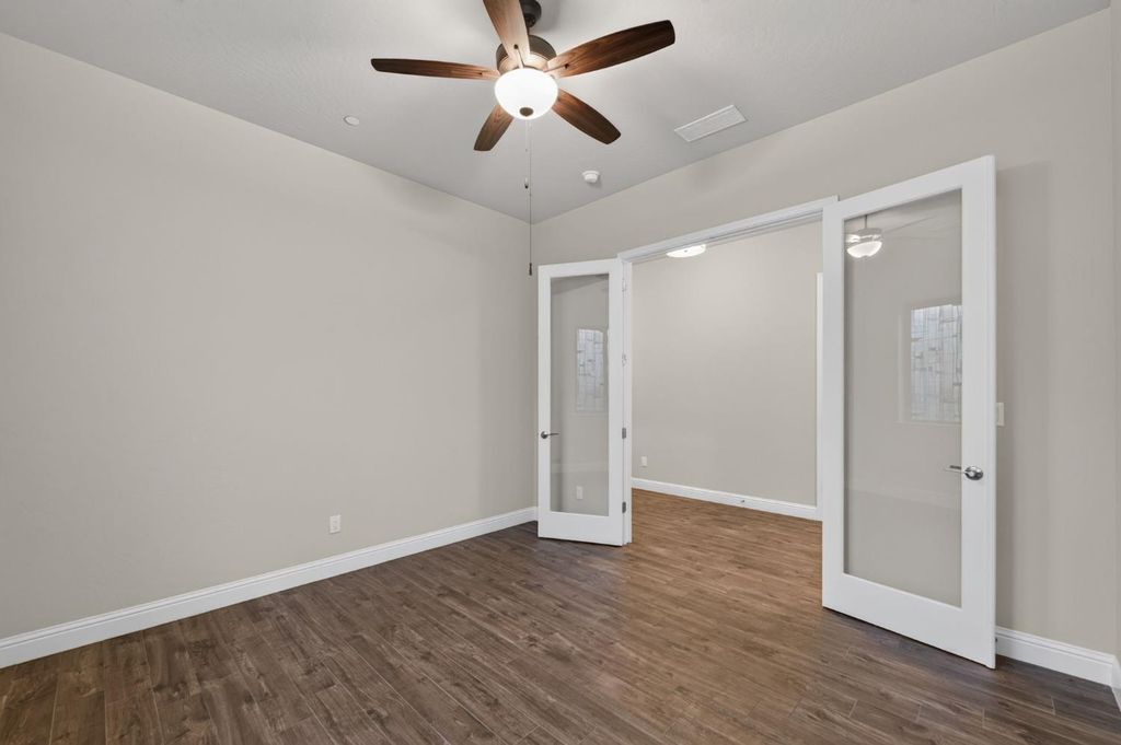 Image 18 of property listing at 2713 Vermont Avenue, Clovis, CA 93619