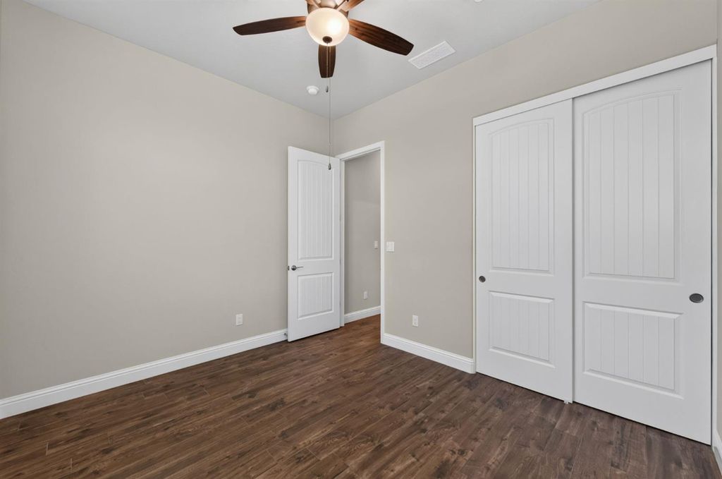 Image 21 of property listing at 2713 Vermont Avenue, Clovis, CA 93619