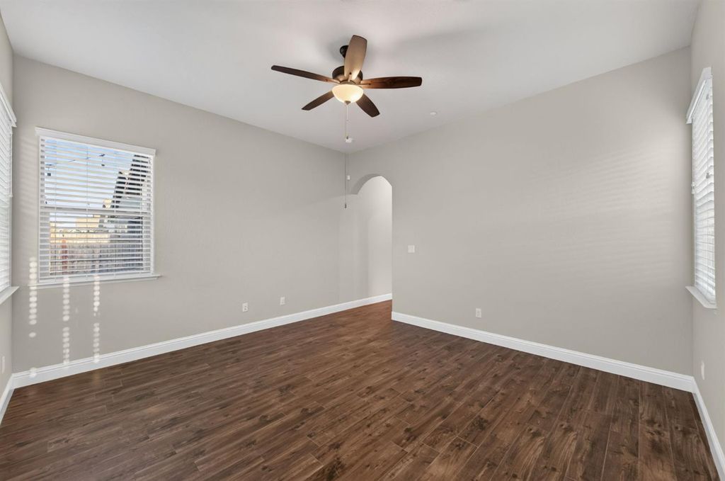 Image 26 of property listing at 2713 Vermont Avenue, Clovis, CA 93619