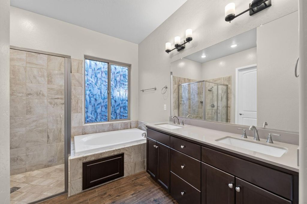Image 27 of property listing at 2713 Vermont Avenue, Clovis, CA 93619