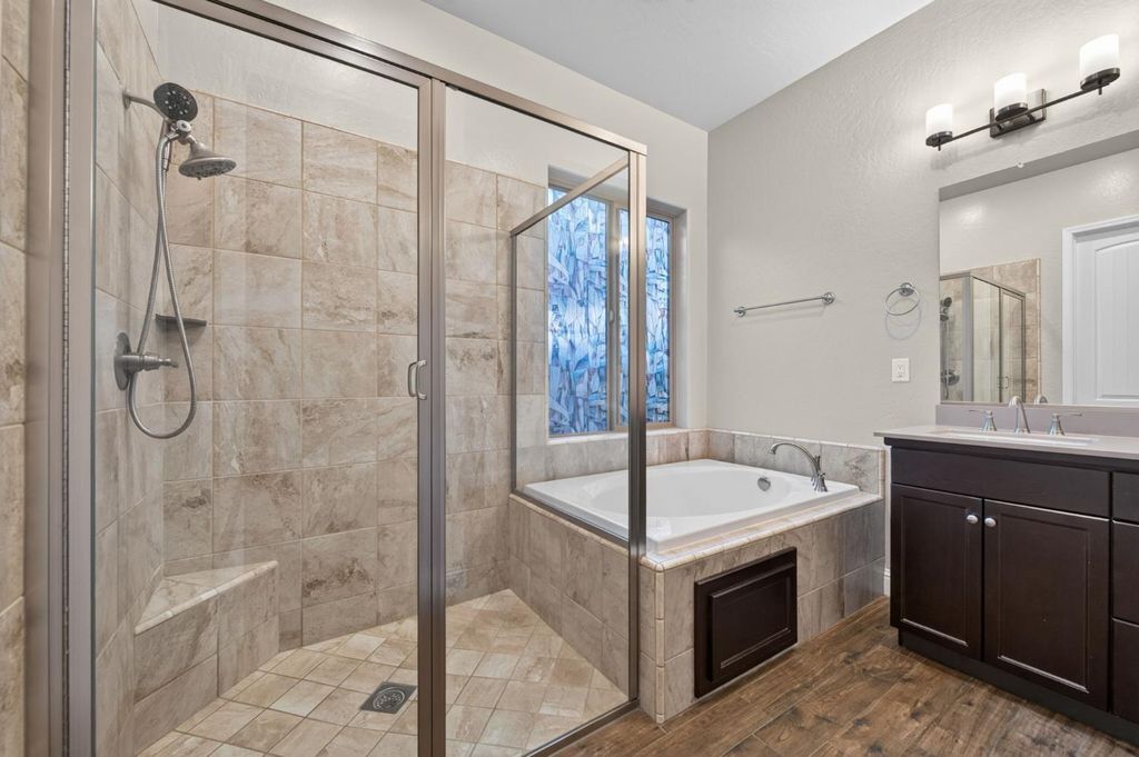 Image 28 of property listing at 2713 Vermont Avenue, Clovis, CA 93619