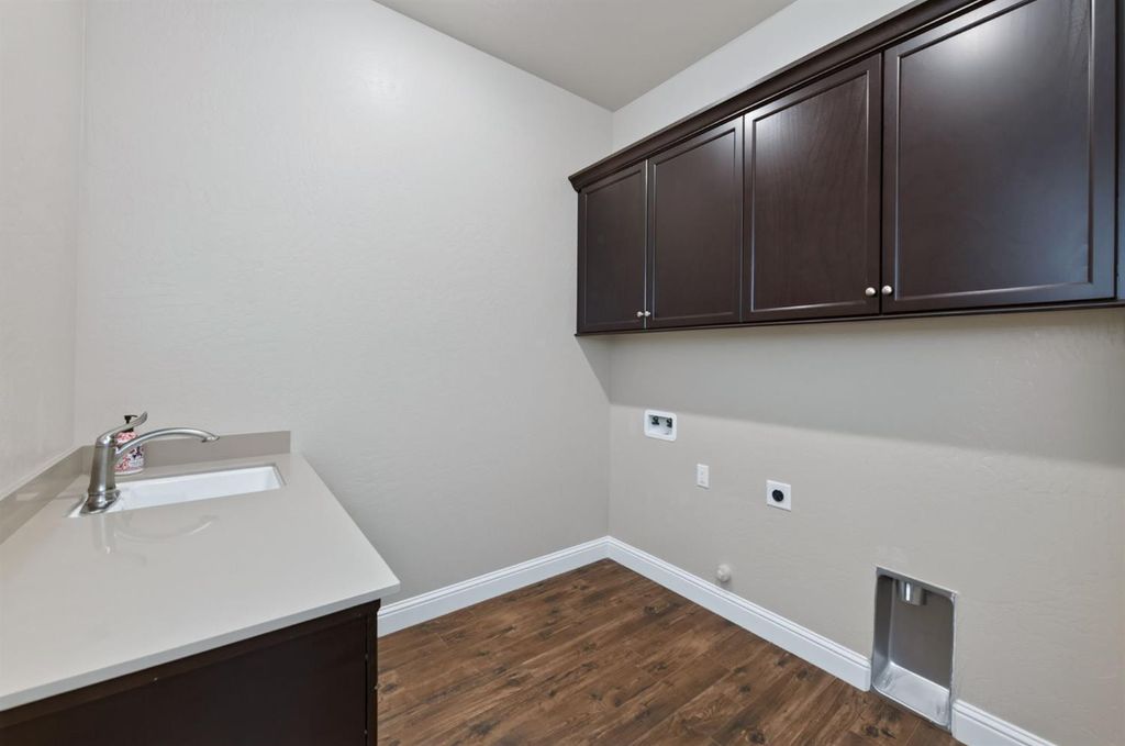 Image 29 of property listing at 2713 Vermont Avenue, Clovis, CA 93619