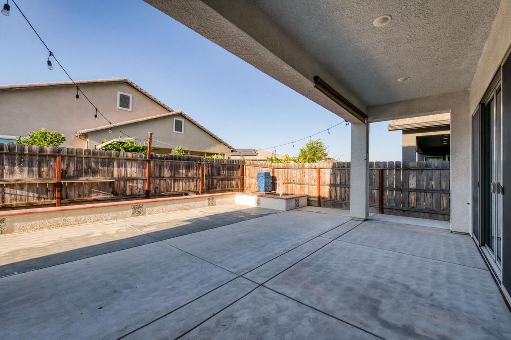 Image 31 of property listing at 2713 Vermont Avenue, Clovis, CA 93619