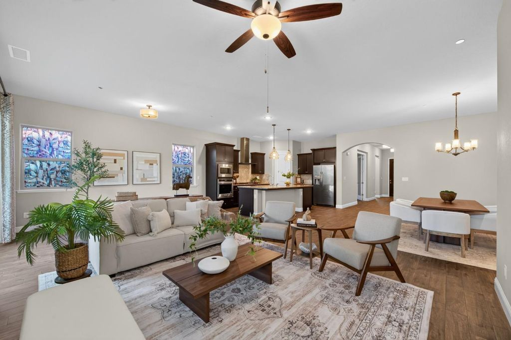 Image 9 of property listing at 2713 Vermont Avenue, Clovis, CA 93619