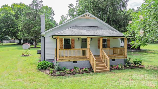 926 Salem Church Road, Lincolnton, NC 28092