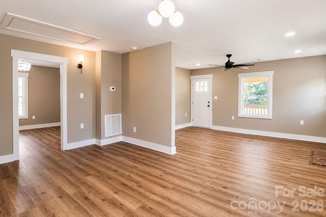 926 Salem Church Road, Lincolnton, NC 28092