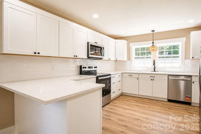 926 Salem Church Road, Lincolnton, NC 28092