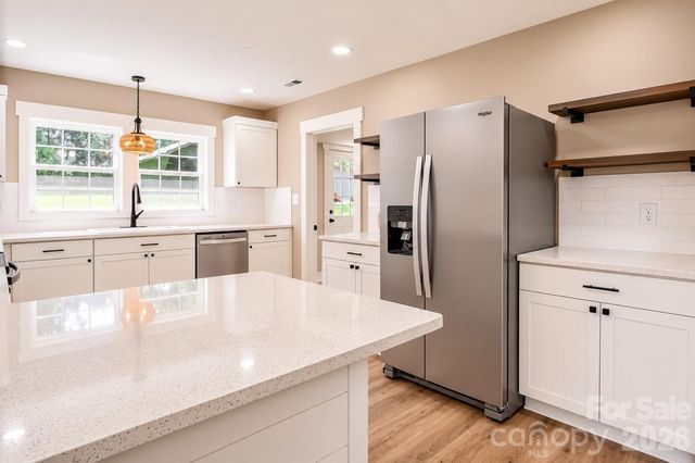 926 Salem Church Road, Lincolnton, NC 28092