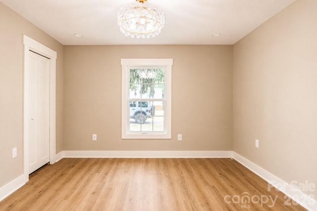 926 Salem Church Road, Lincolnton, NC 28092