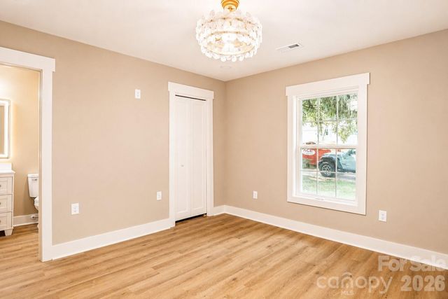 926 Salem Church Road, Lincolnton, NC 28092