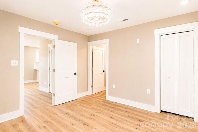 926 Salem Church Road, Lincolnton, NC 28092