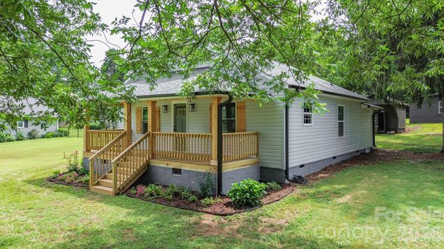 926 Salem Church Road, Lincolnton, NC 28092