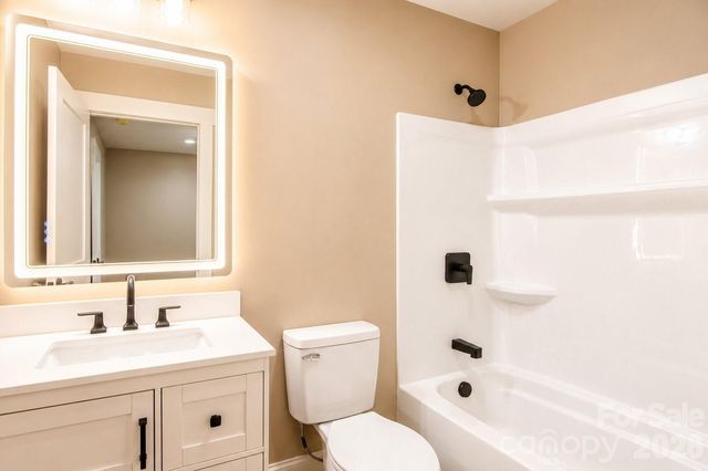 926 Salem Church Road, Lincolnton, NC 28092