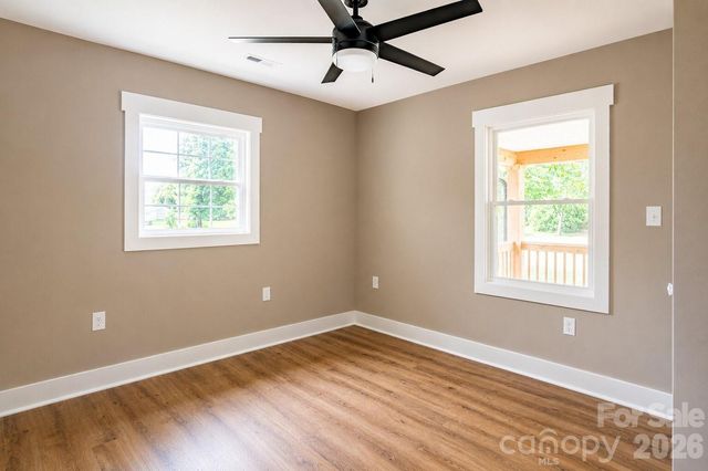 926 Salem Church Road, Lincolnton, NC 28092