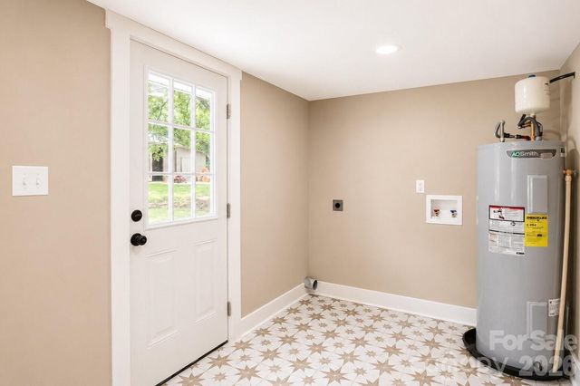 926 Salem Church Road, Lincolnton, NC 28092