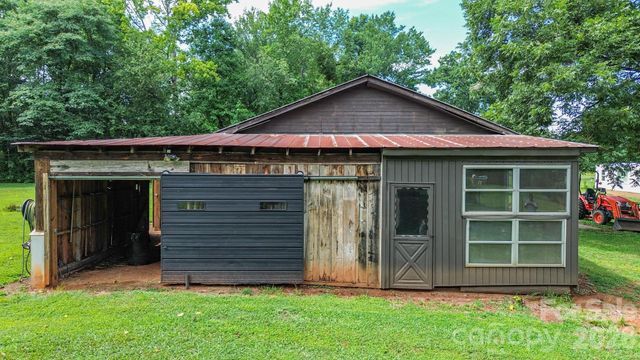 926 Salem Church Road, Lincolnton, NC 28092