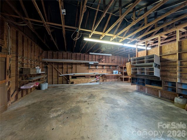 926 Salem Church Road, Lincolnton, NC 28092