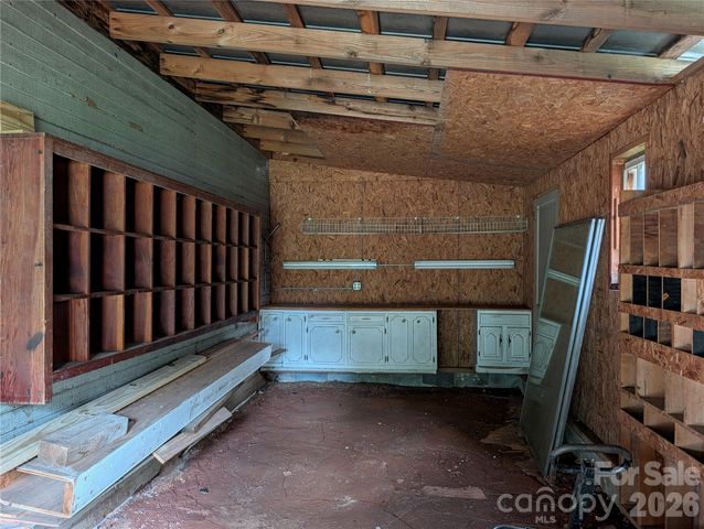 926 Salem Church Road, Lincolnton, NC 28092