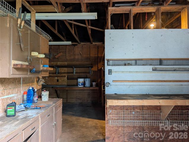 926 Salem Church Road, Lincolnton, NC 28092