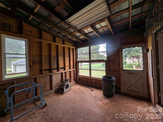926 Salem Church Road, Lincolnton, NC 28092