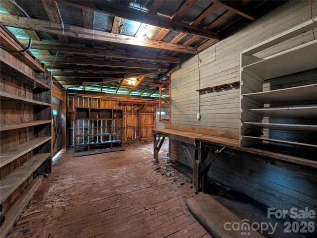 926 Salem Church Road, Lincolnton, NC 28092