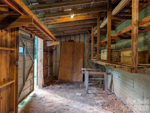 926 Salem Church Road, Lincolnton, NC 28092