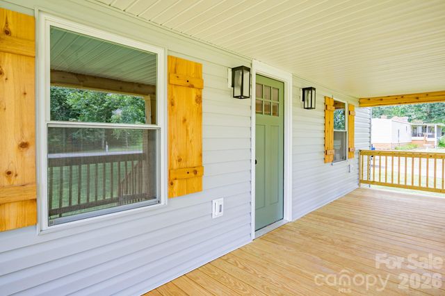 926 Salem Church Road, Lincolnton, NC 28092