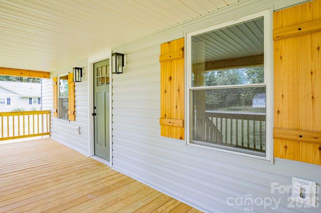 926 Salem Church Road, Lincolnton, NC 28092