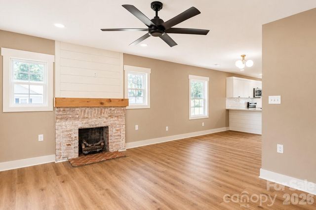 926 Salem Church Road, Lincolnton, NC 28092