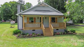 926 Salem Church Road, Lincolnton, NC 28092