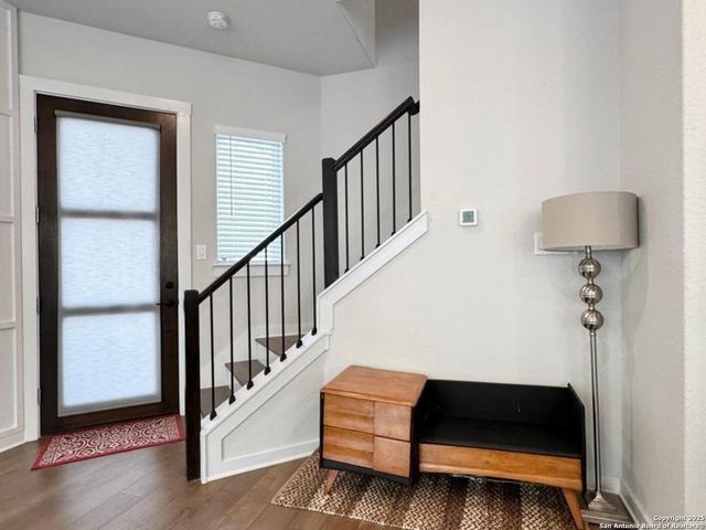 5843 Whitby Rd #13, San Antonio, TX 78240