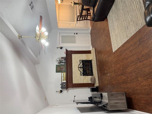 902 BODGERS DR, Austin, TX 78753