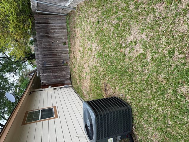 902 BODGERS DR, Austin, TX 78753