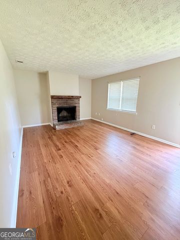 1063 Kings Mill Run, Athens, GA 30606