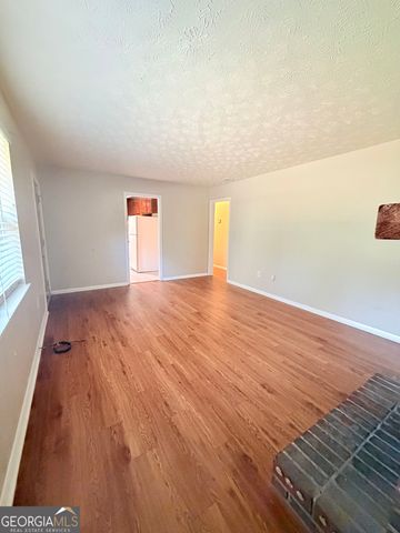 1063 Kings Mill Run, Athens, GA 30606