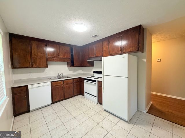 1063 Kings Mill Run, Athens, GA 30606