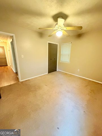 1063 Kings Mill Run, Athens, GA 30606
