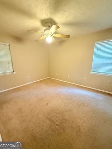 1063 Kings Mill Run, Athens, GA 30606